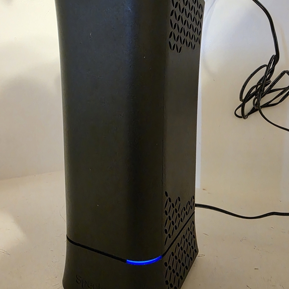 Spectrum modem - Picture 8 of 10